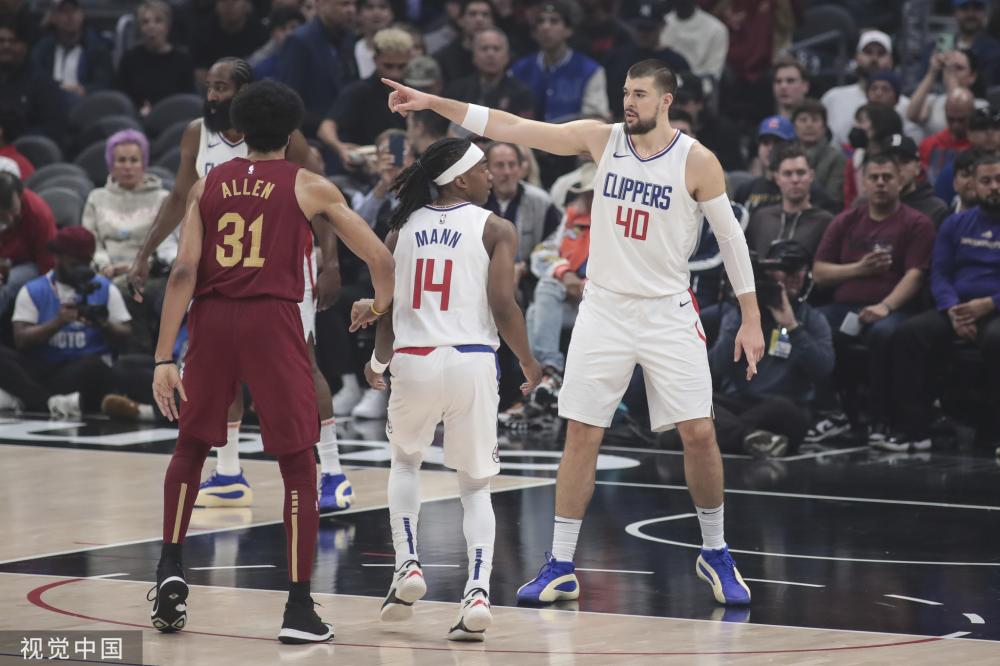 切尔西渴望 切尔西渴望