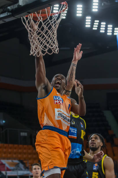 的速度和爆 的速度和爆