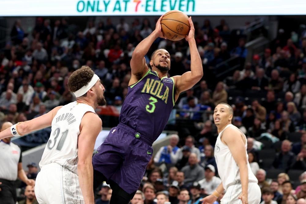 这一模式 这一模式