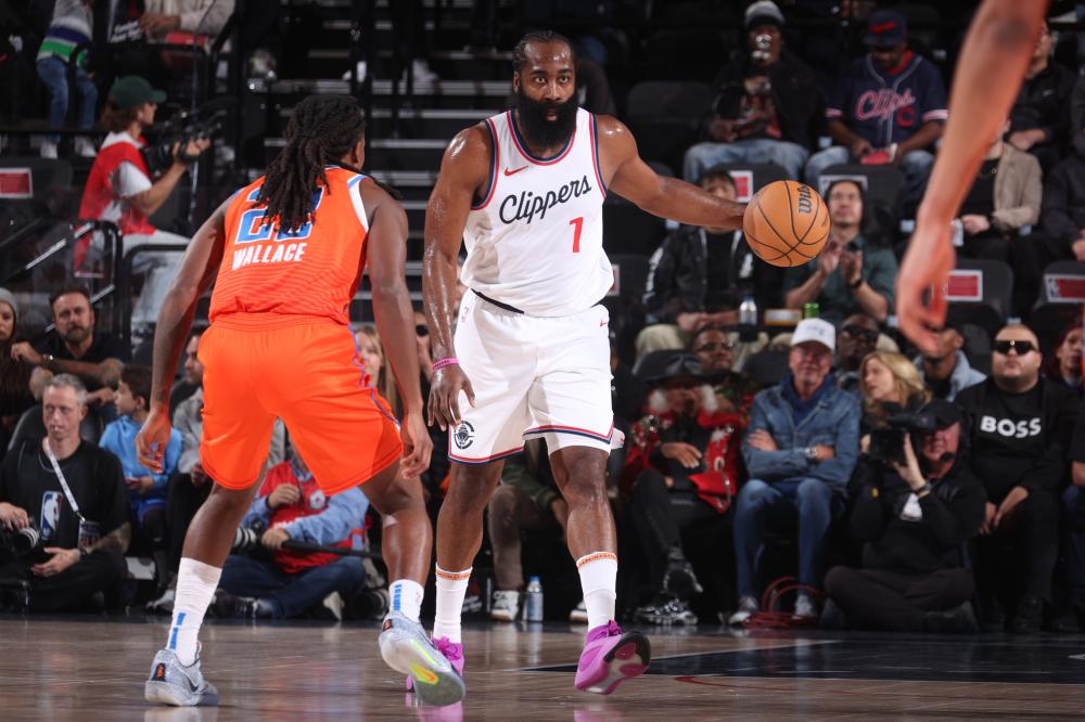 这句调侃不 这句调侃不