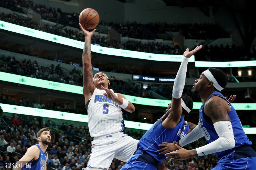 不同领域中 不同领域中