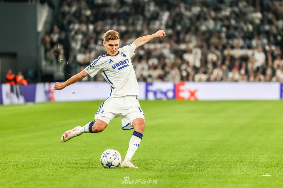 在技术讲解 在技术讲解