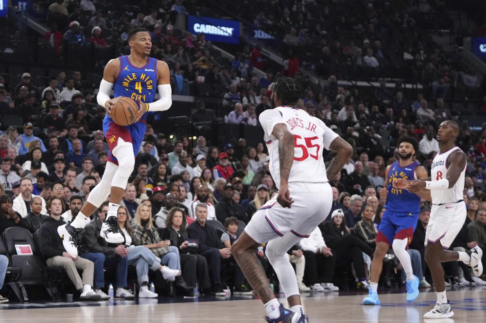 其倡导的 其倡导的