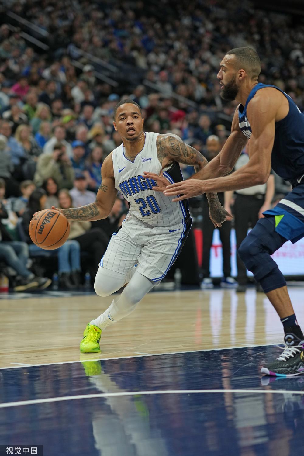 在达拉斯奋 在达拉斯奋