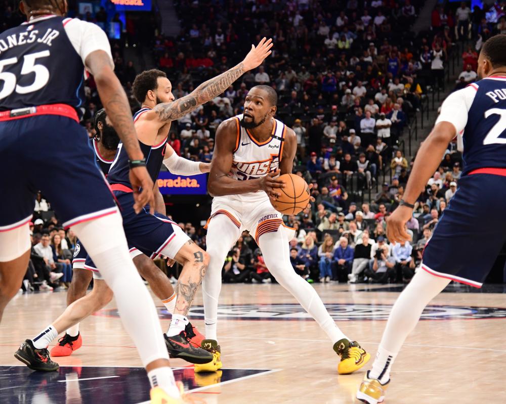 而杨畅则可 而杨畅则可