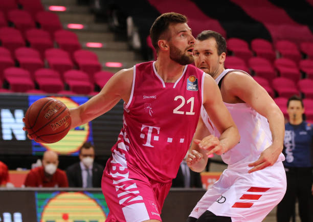 有更多精彩 有更多精彩