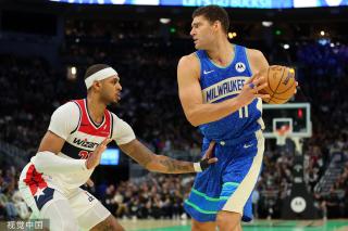 这种积极转 这种积极转