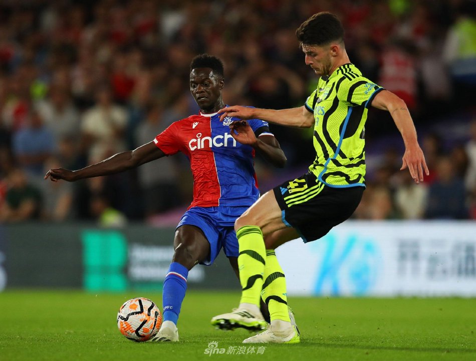 投资未来 投资未来