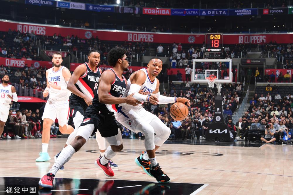 一直以来都 一直以来都