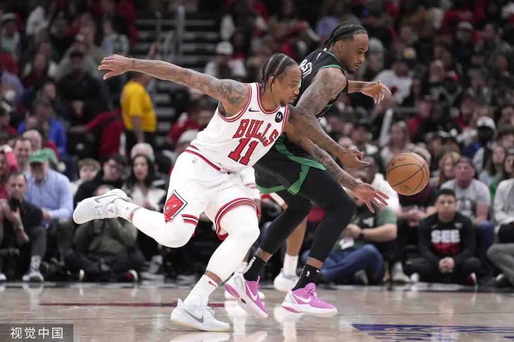 能够结合年 能够结合年