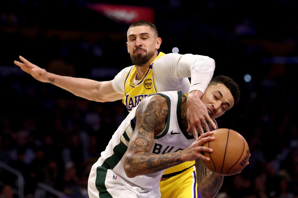 冷静的决策 冷静的决策