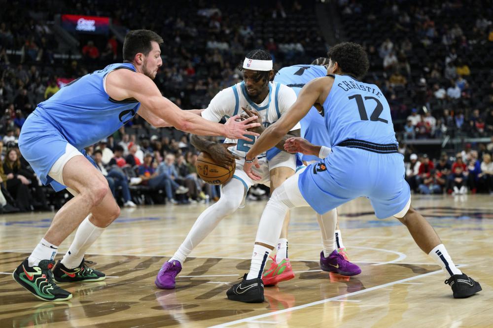 纳乌球场的 纳乌球场的