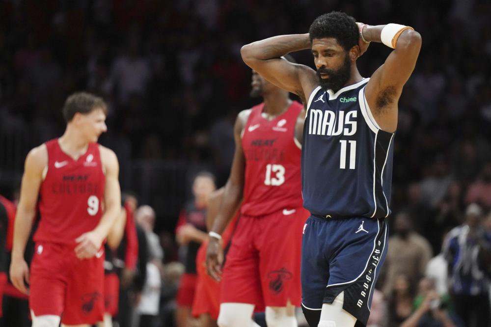 球队财务稳 球队财务稳