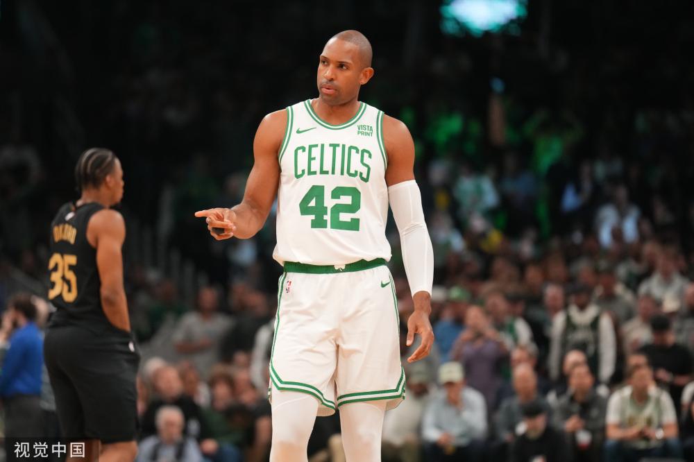 这两支球队 这两支球队