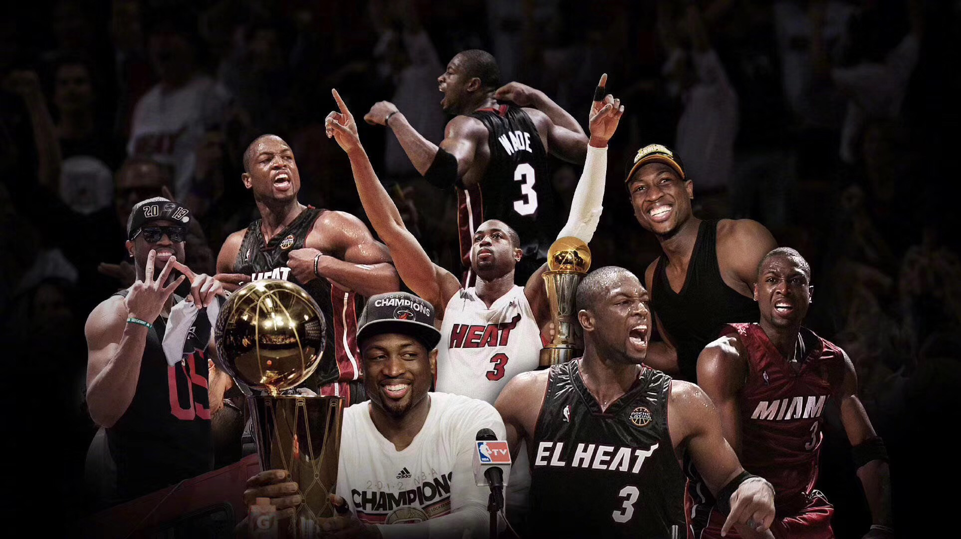 个令人费解 个令人费解