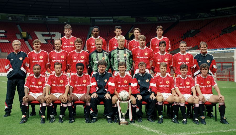 这种战术匹 这种战术匹