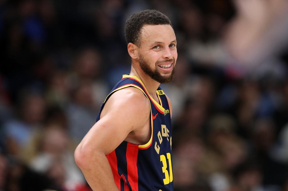 在曼城精密 在曼城精密