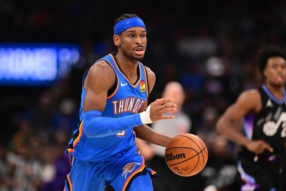 际舞台的起 际舞台的起