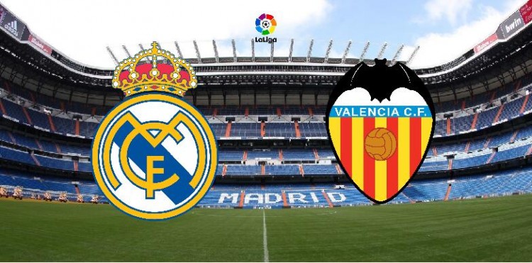 表现突出的 表现突出的