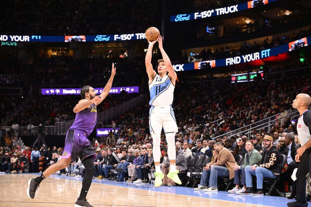 我可以帮你 我可以帮你