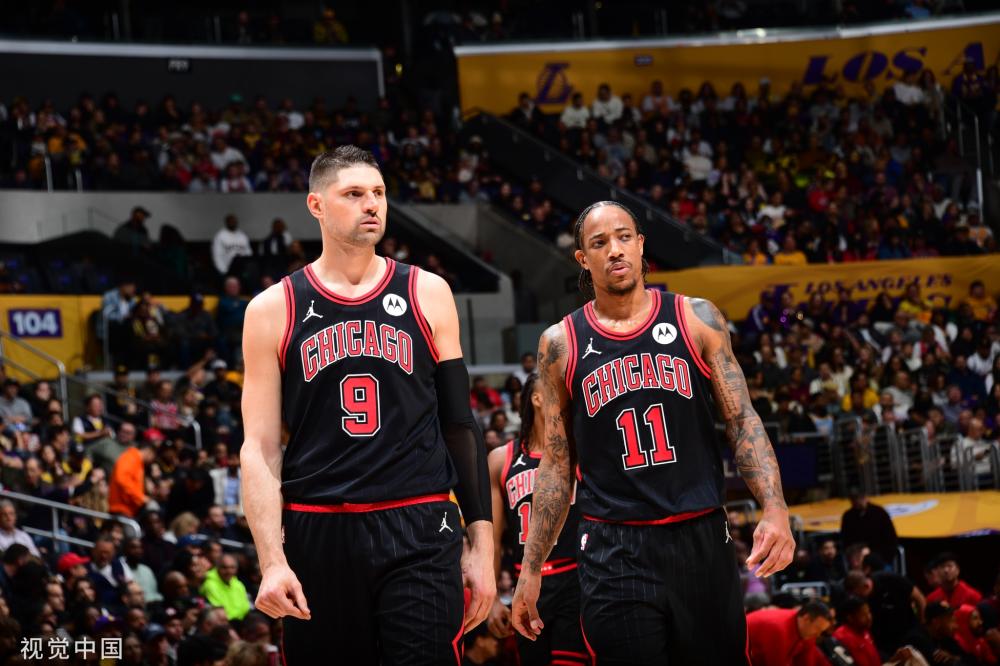 场最耀眼的 场最耀眼的