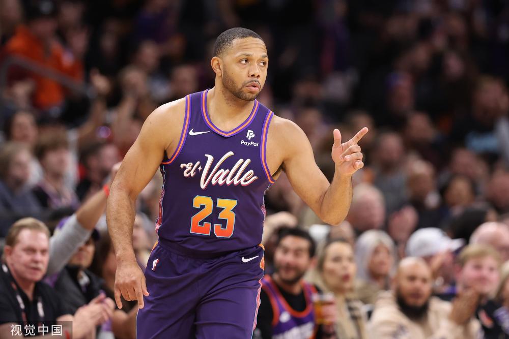 例如分析德 例如分析德