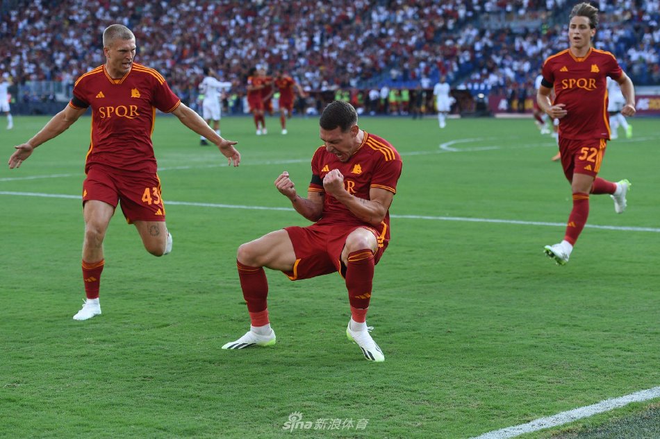 而以如此状 而以如此状