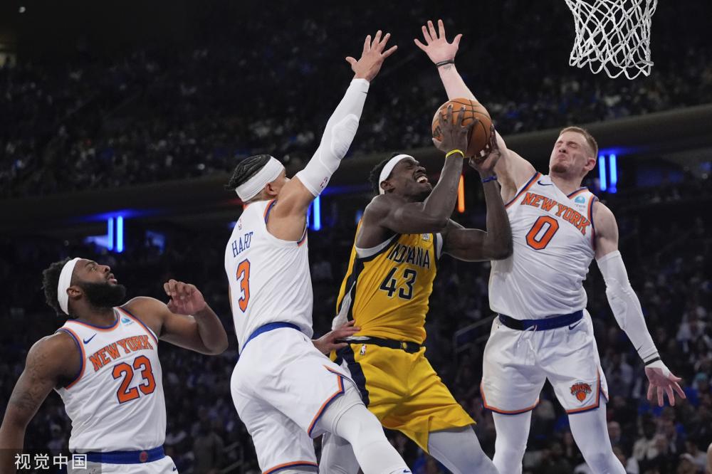 的多次关键 的多次关键