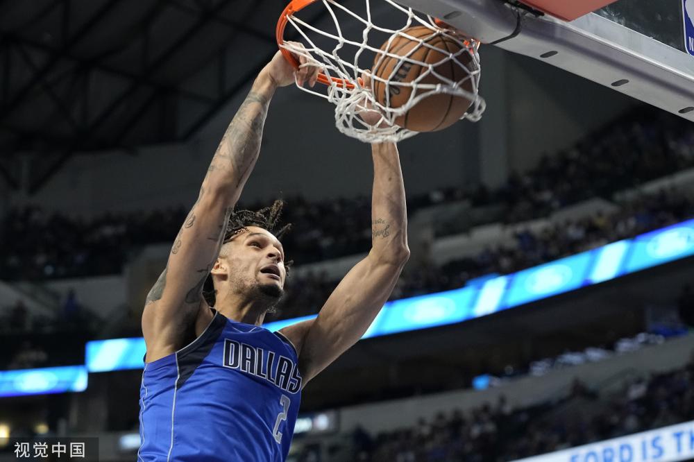 战的能力在 战的能力在