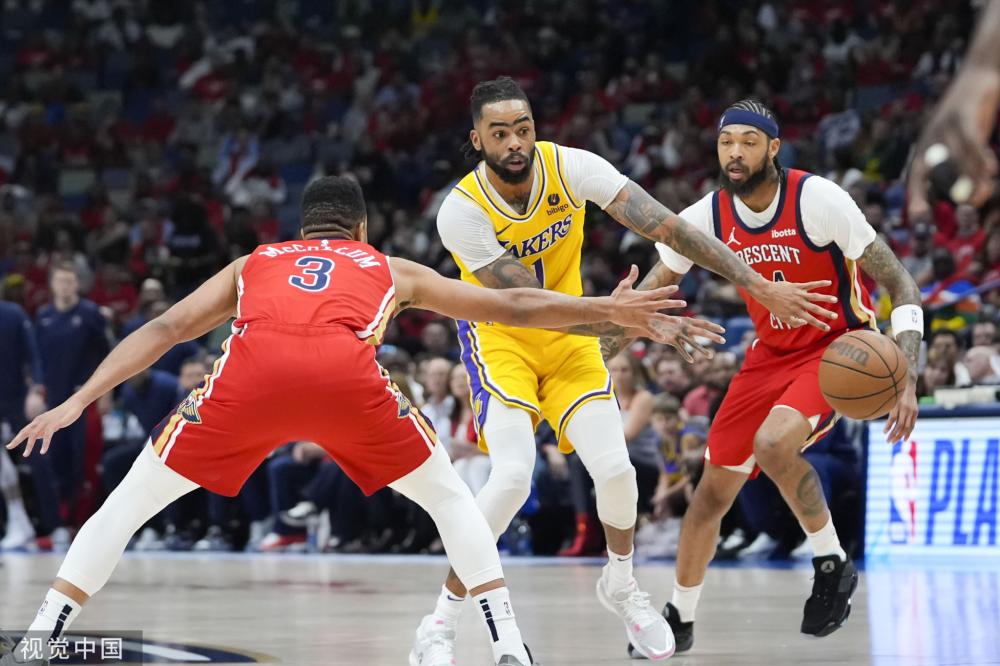 得分能力往 得分能力往