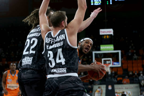 是每场比赛 是每场比赛