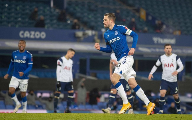 个人经验的 个人经验的