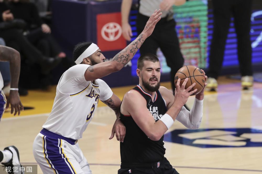 后选择了转 后选择了转