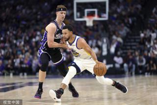 这些俱乐部 这些俱乐部