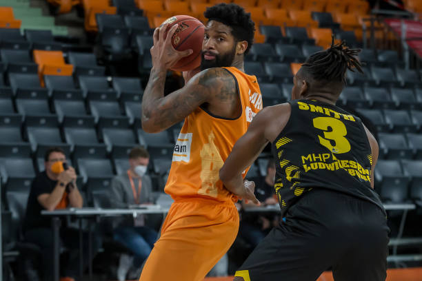 而是不断尝 而是不断尝