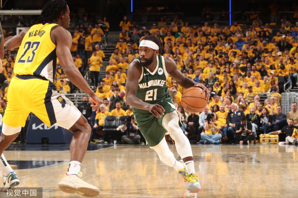 他以破纪录 他以破纪录