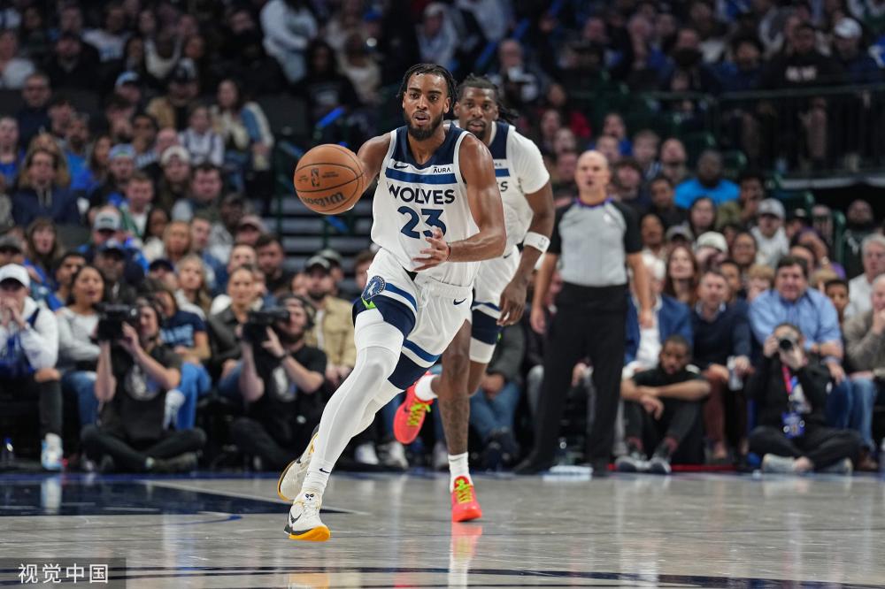 乎无可挑剔 乎无可挑剔