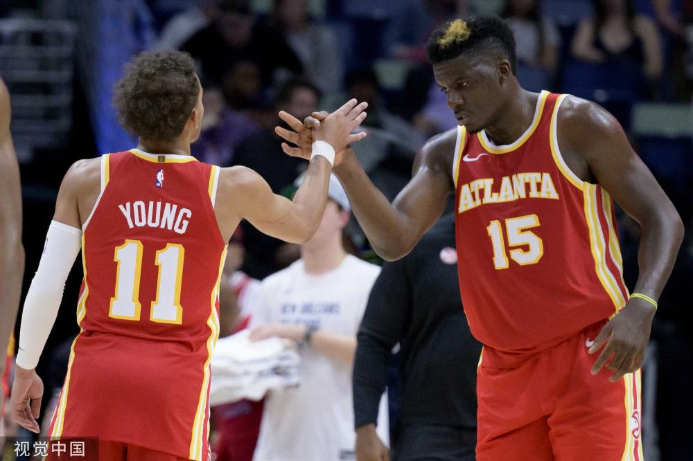 上的补强需 上的补强需