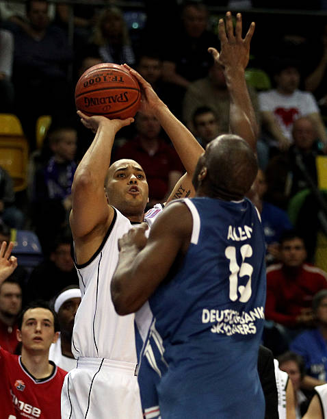 甲的保级压 甲的保级压