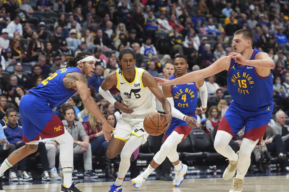 与胡明轩颇 与胡明轩颇