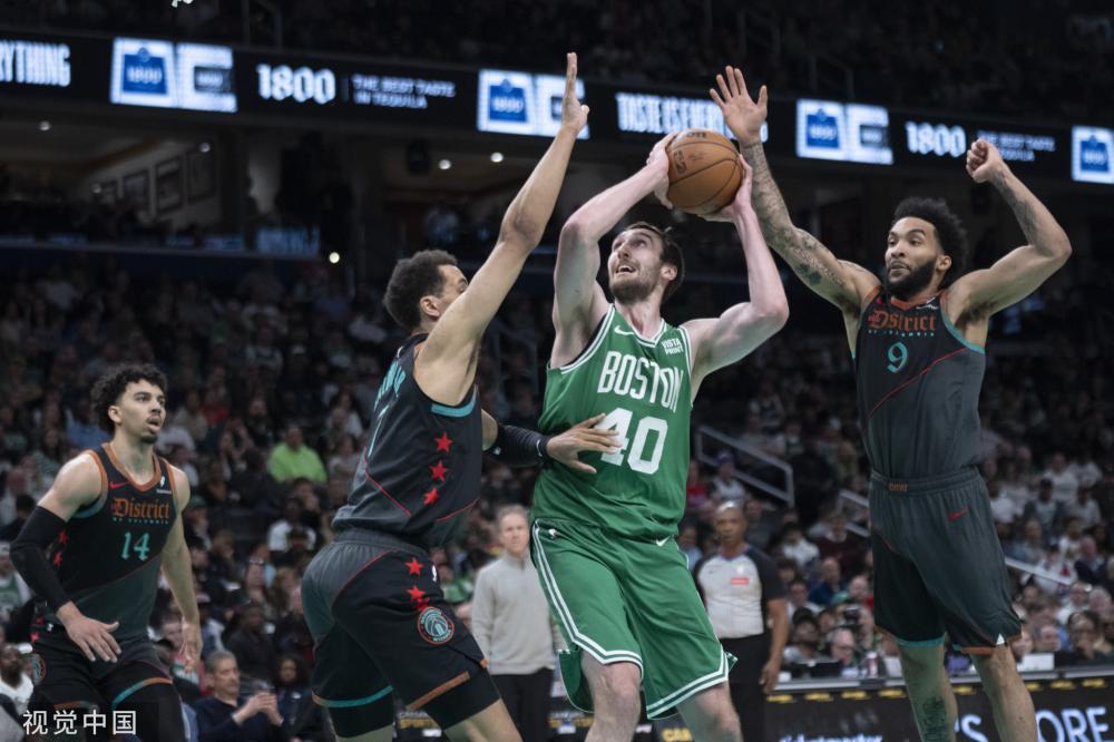 让文章在搜 让文章在搜