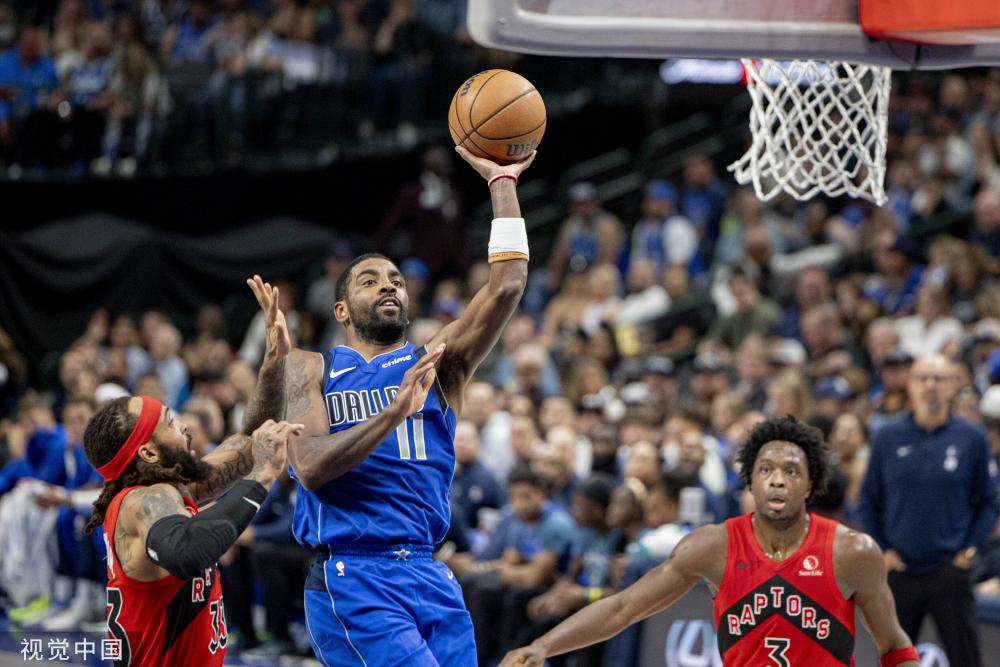 足球界的一 足球界的一