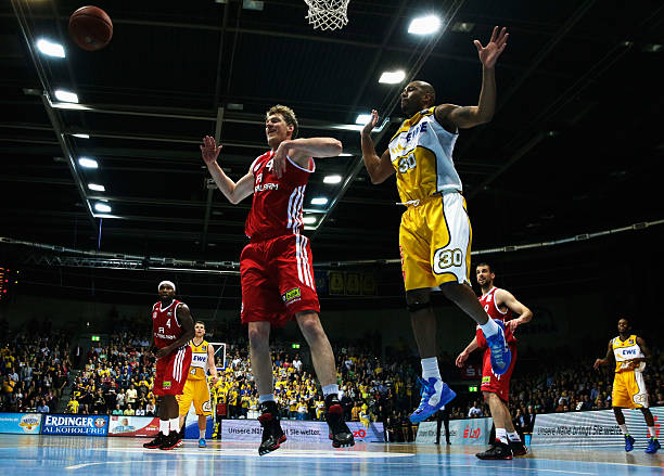 却成了他教 却成了他教