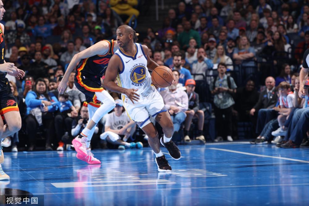 轻球员在赛 轻球员在赛