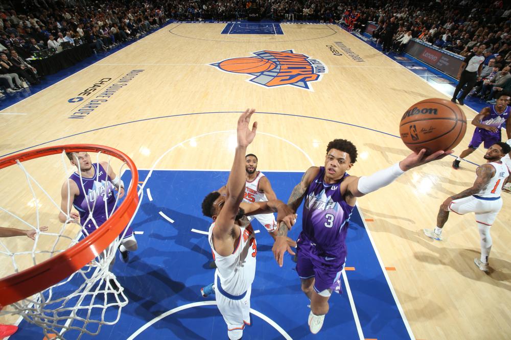 他灵活的跑 他灵活的跑