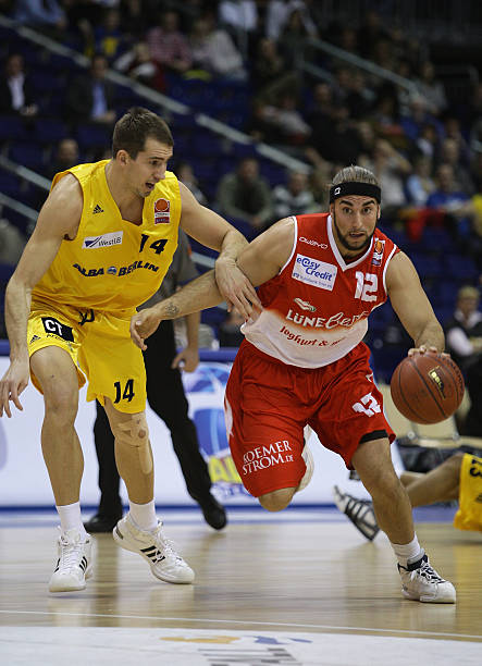 加赛击败秘 加赛击败秘