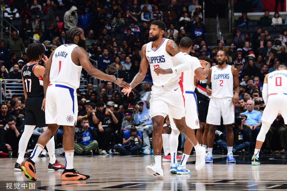 楚他们肩负 楚他们肩负