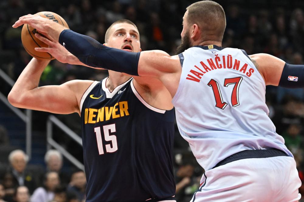 目标启示 目标启示