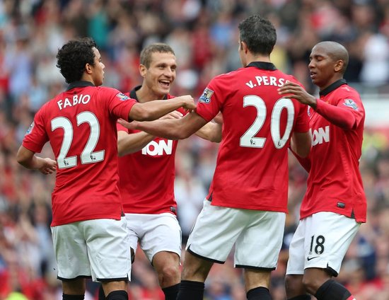 账面增值超 账面增值超