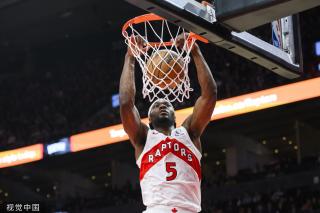 让人看到了 让人看到了